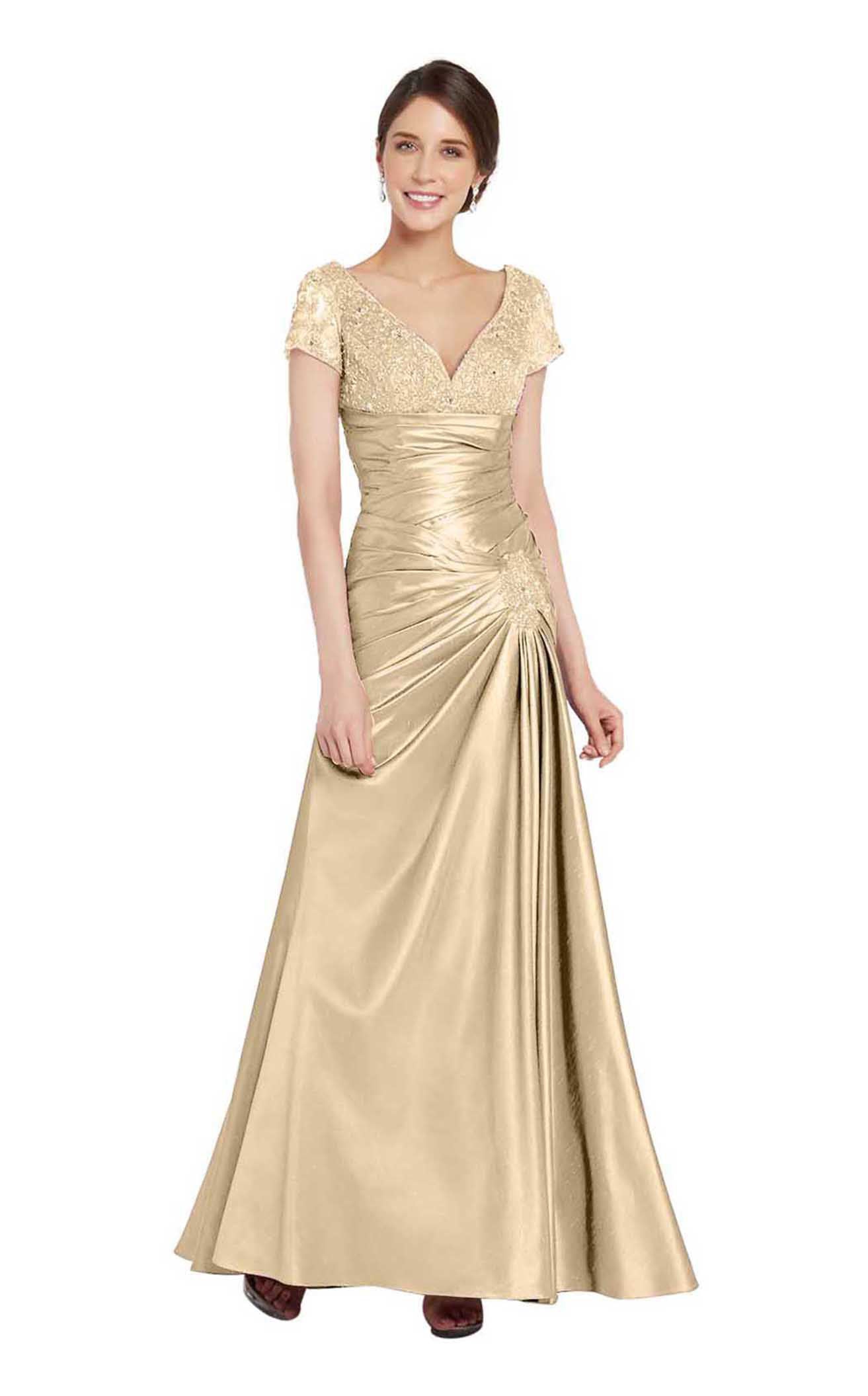 Alyce 29357 Dress