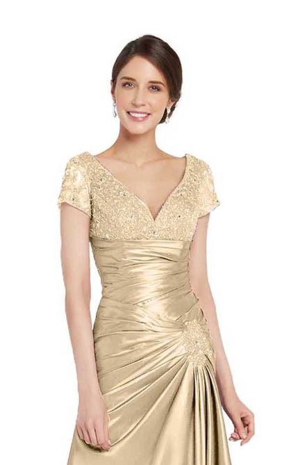 Alyce 29357 Dress