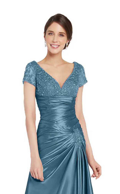 Alyce 29357 Dress