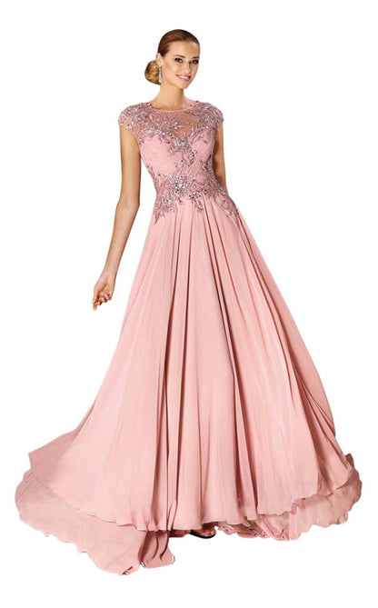 Alyce 29627 Dress