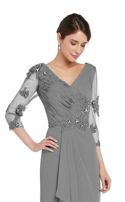 Alyce 29681CL Dress