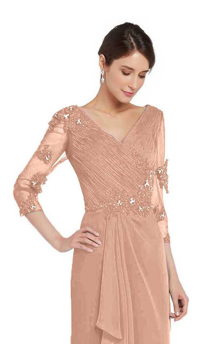 Alyce 29681CL Dress