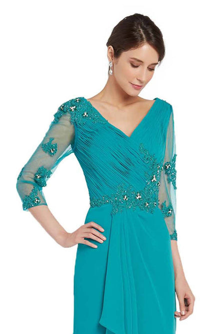 Alyce 29681CL Dress