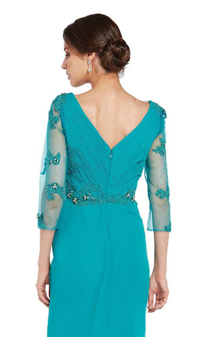 Alyce 29681CL Dress