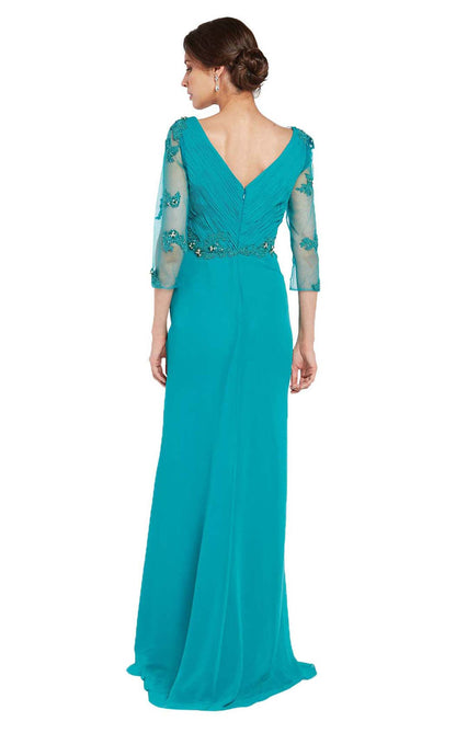 Alyce 29681CL Dress