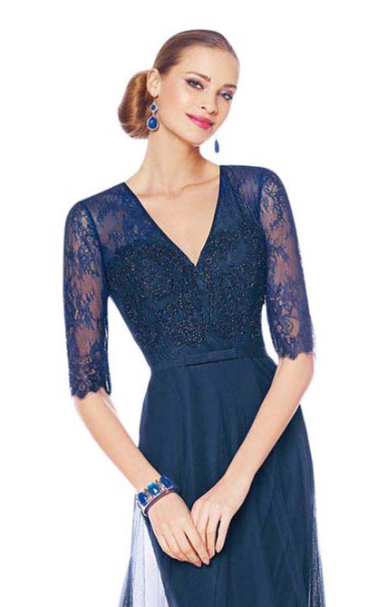 Alyce 29704 Dress