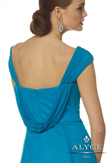 Alyce 29709 Dress