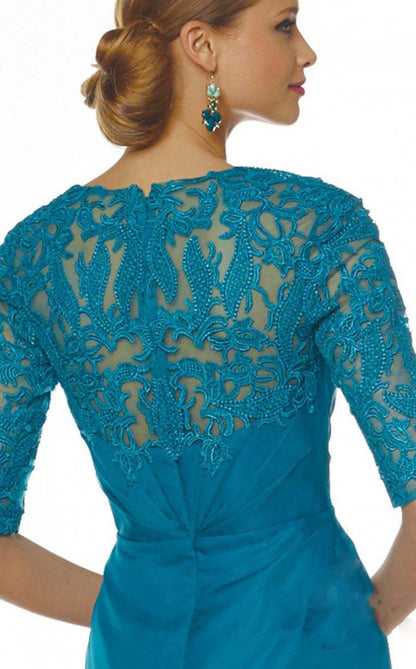 Alyce 29711 Dress