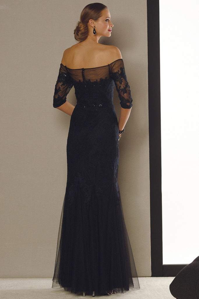 Alyce 29722 Dress
