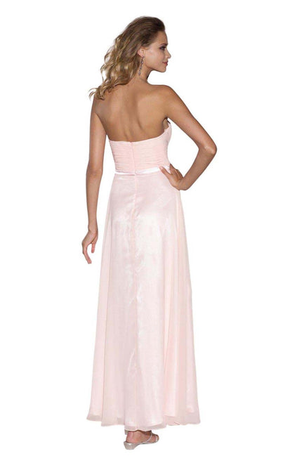 Alyce 29731 Dress