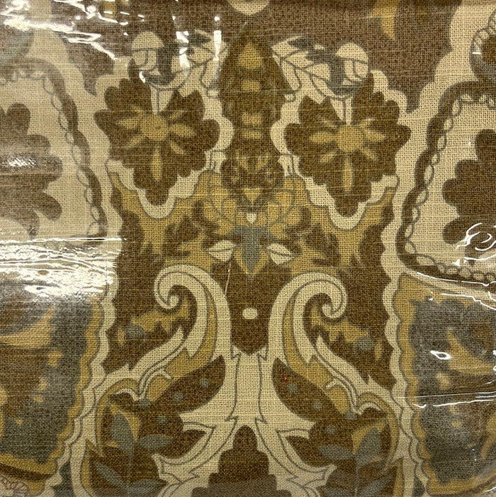3 PC DUVET COVER