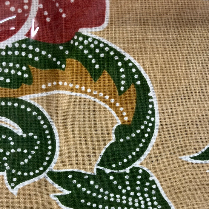 3 PC DUVET SET