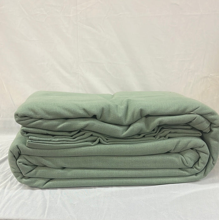 3 PC KING DUVET COVERS