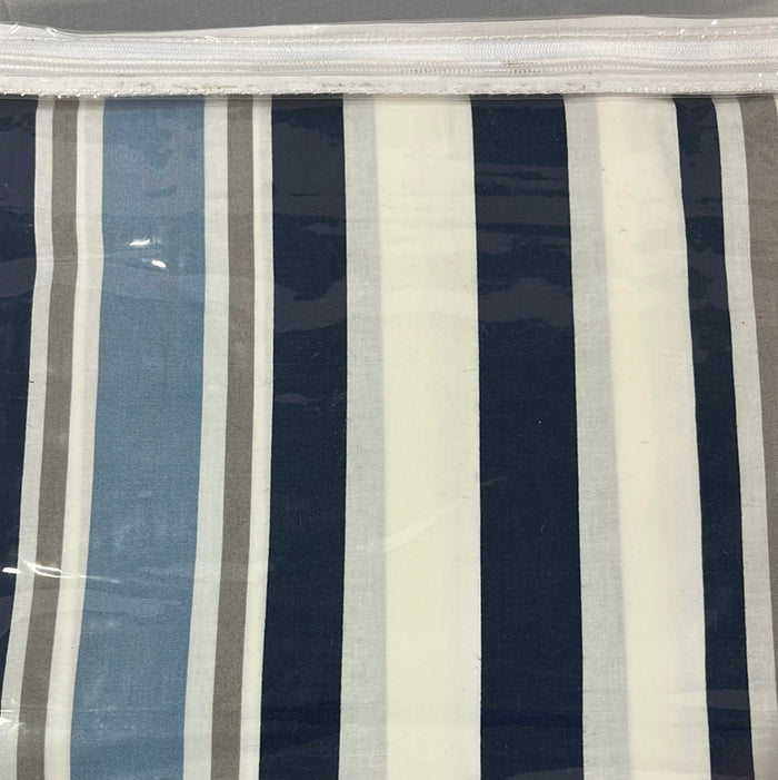 3 PC KING DUVET COVERS