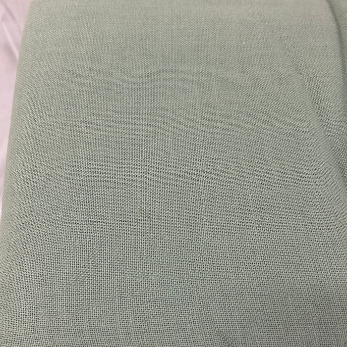3 PC KING DUVET COVERS