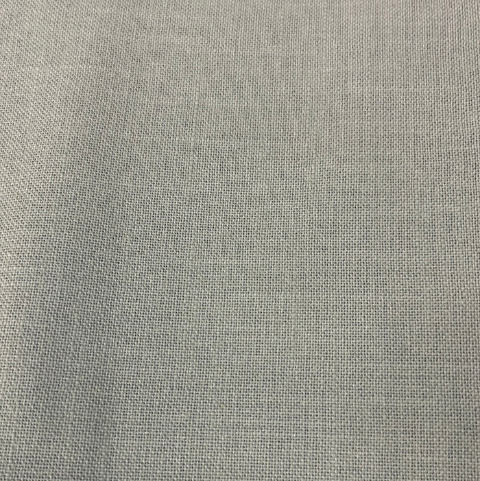 3 PC KING DUVET COVERS