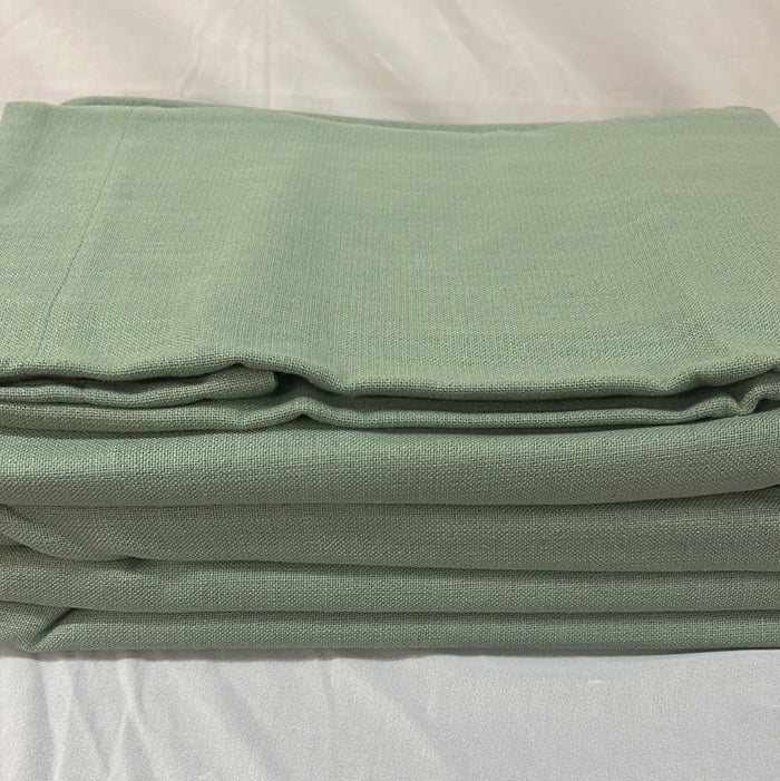 3 PC QUEEN DUVET COVERS