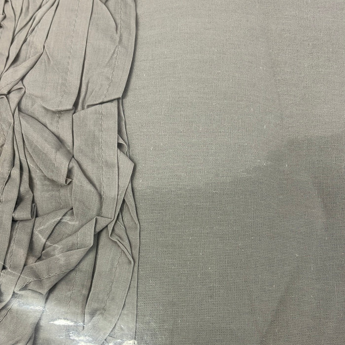 3PC DUVET SET