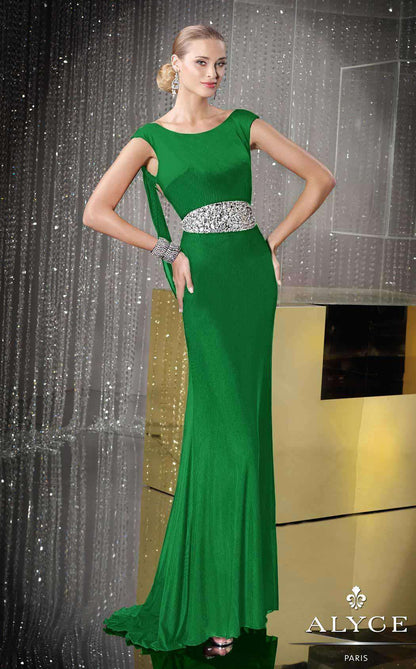 Alyce 29688 Dress