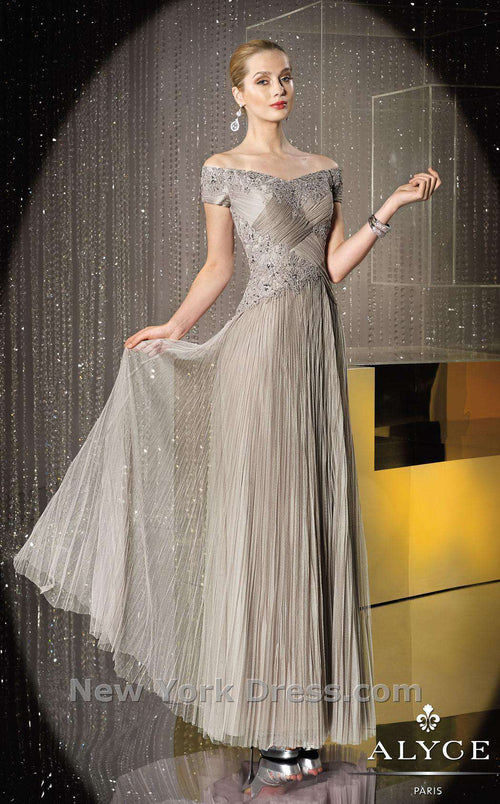 Alyce 29689 Dress