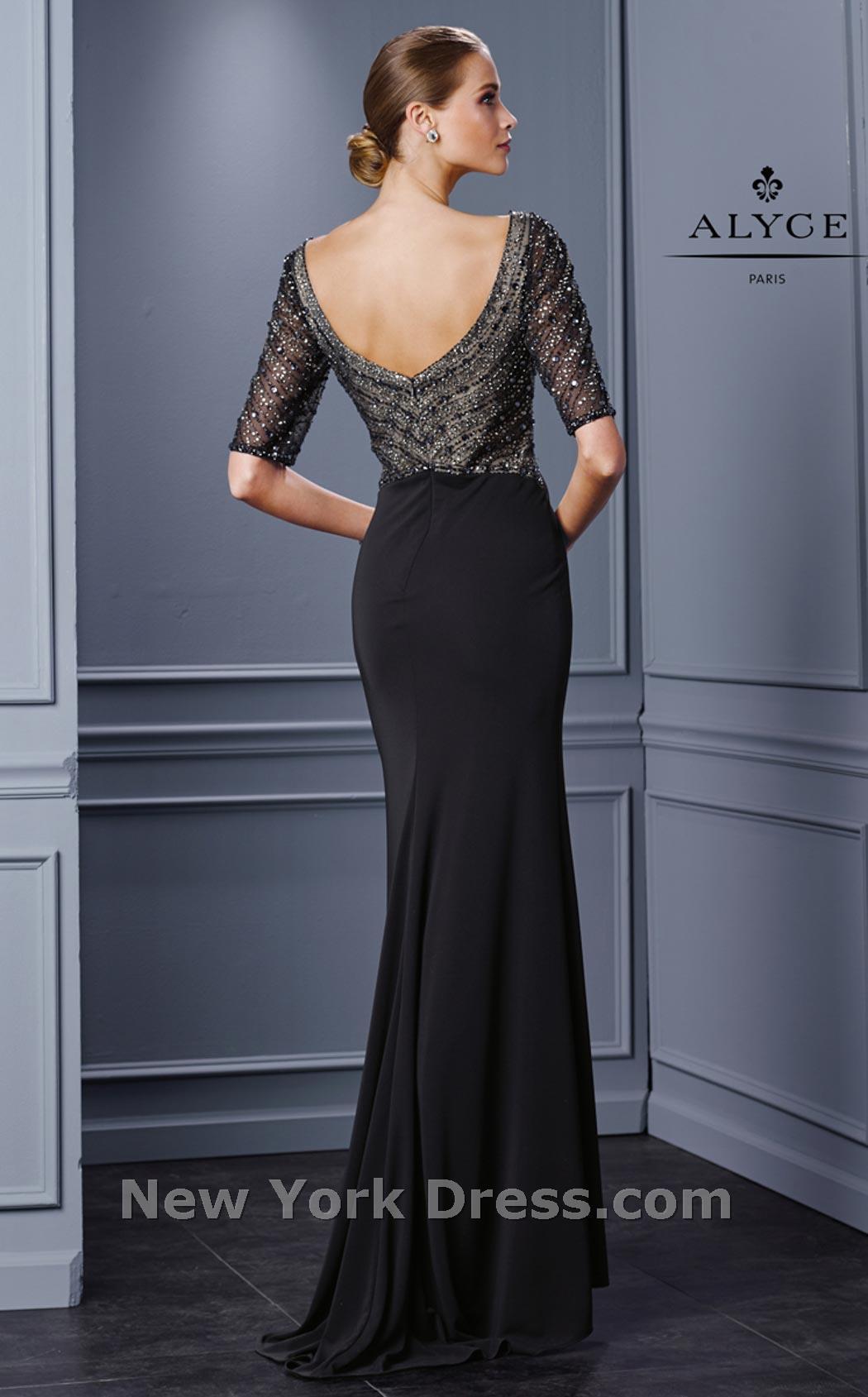 Alyce 29770