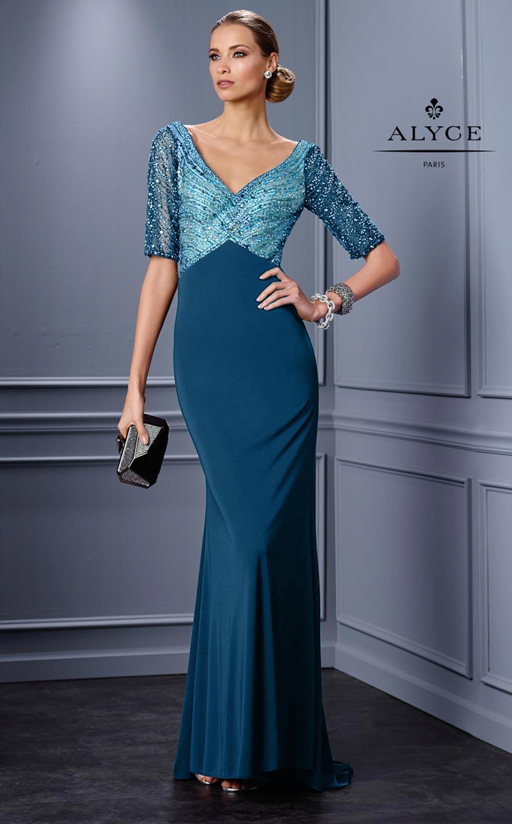 Alyce 29770
