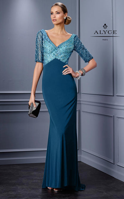 Alyce 29770