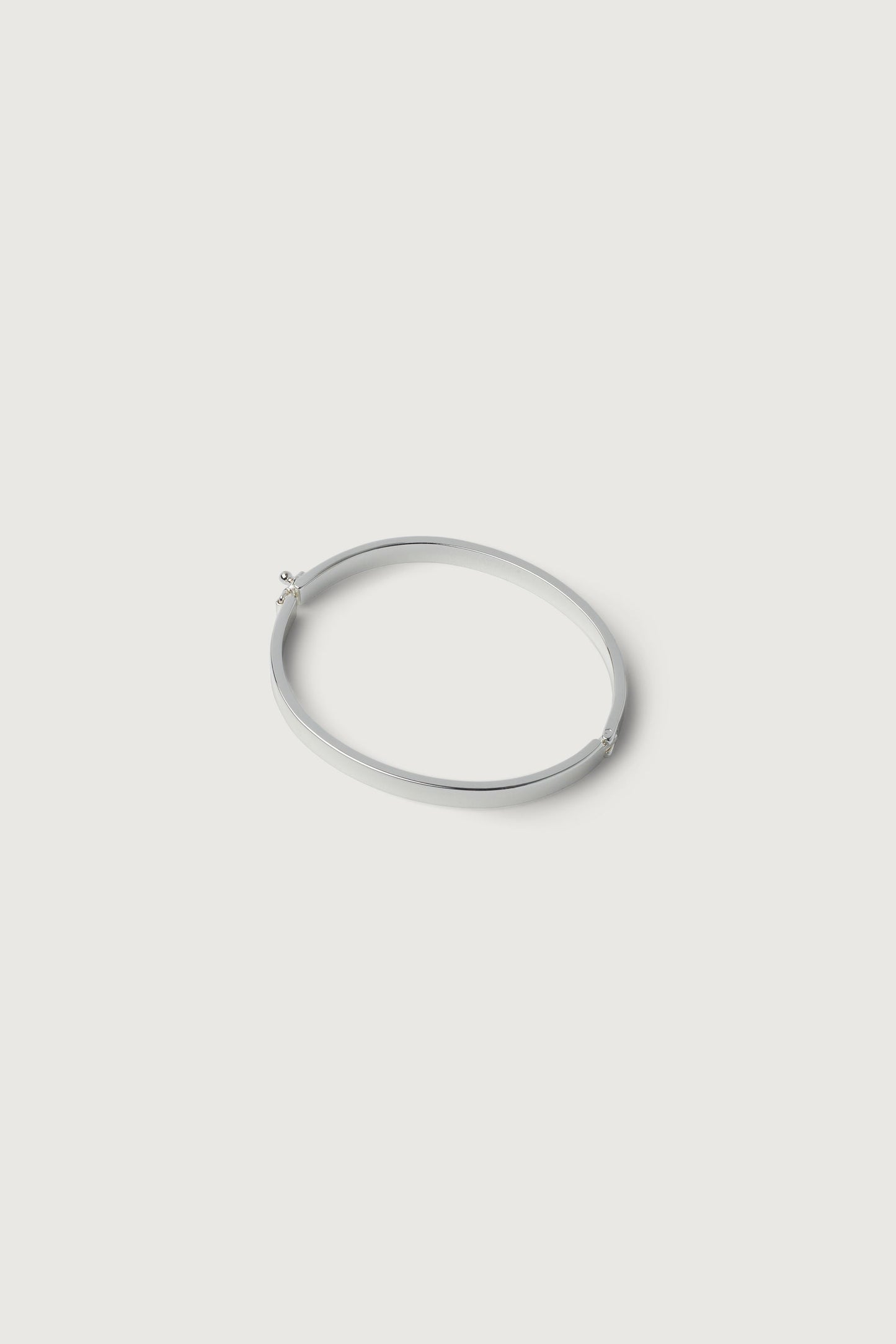 PIPE BANGLE