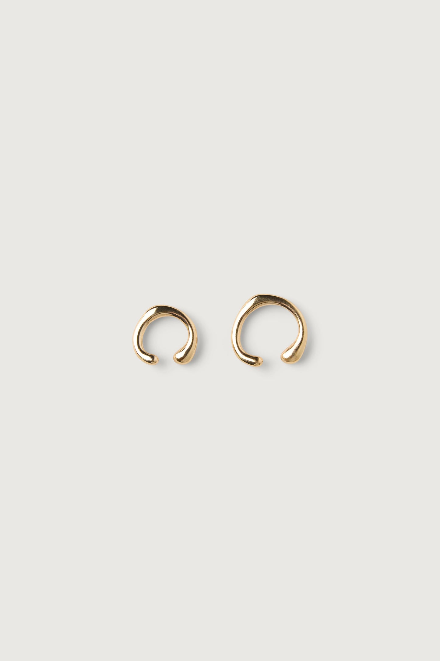 EAR CUFF SET
