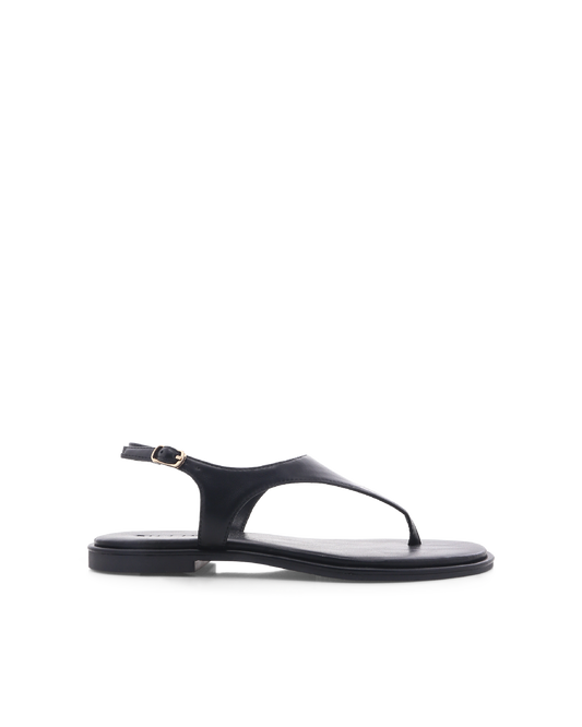 IVONE - BLACK