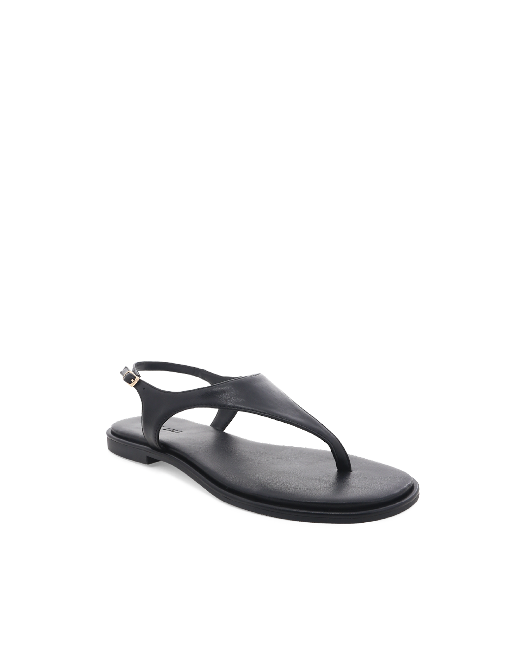 IVONE - BLACK