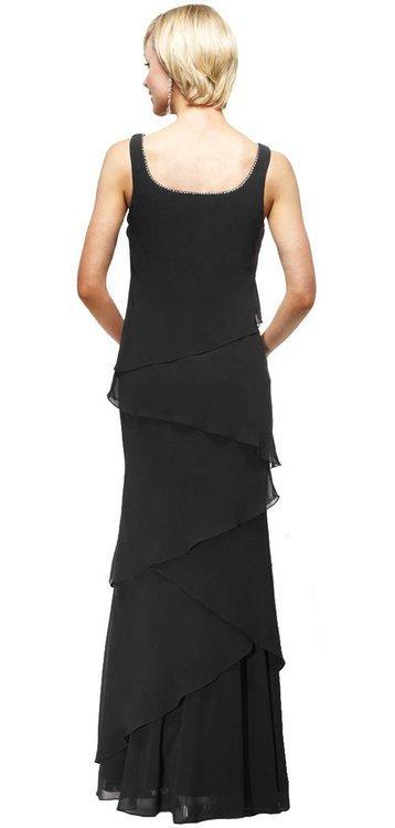 Alyce 29292CL Dress
