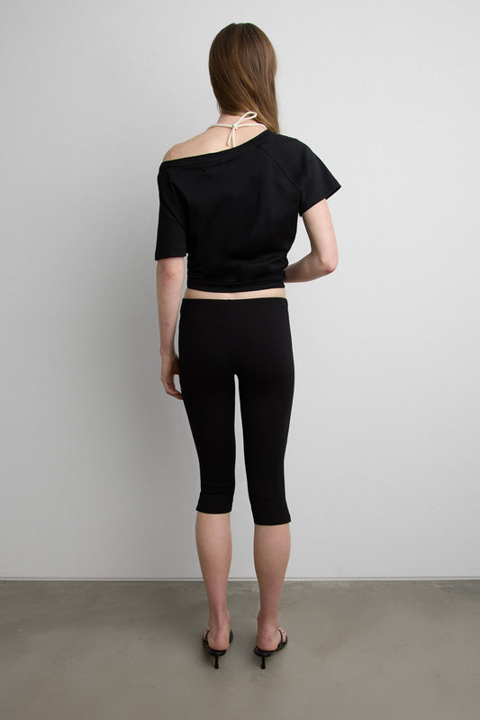 CAPRI LEGGINGS