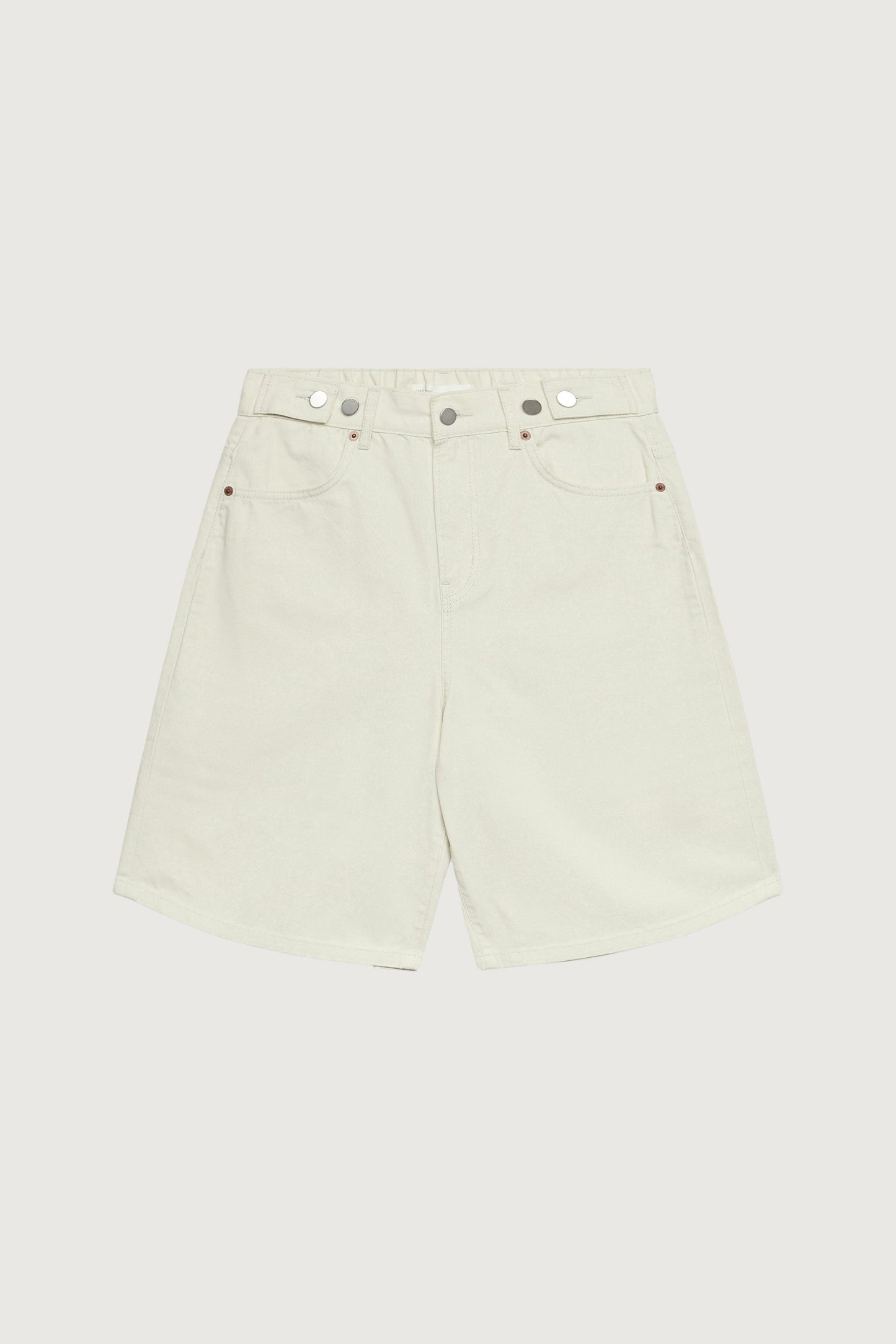 BERMUDA SHORT