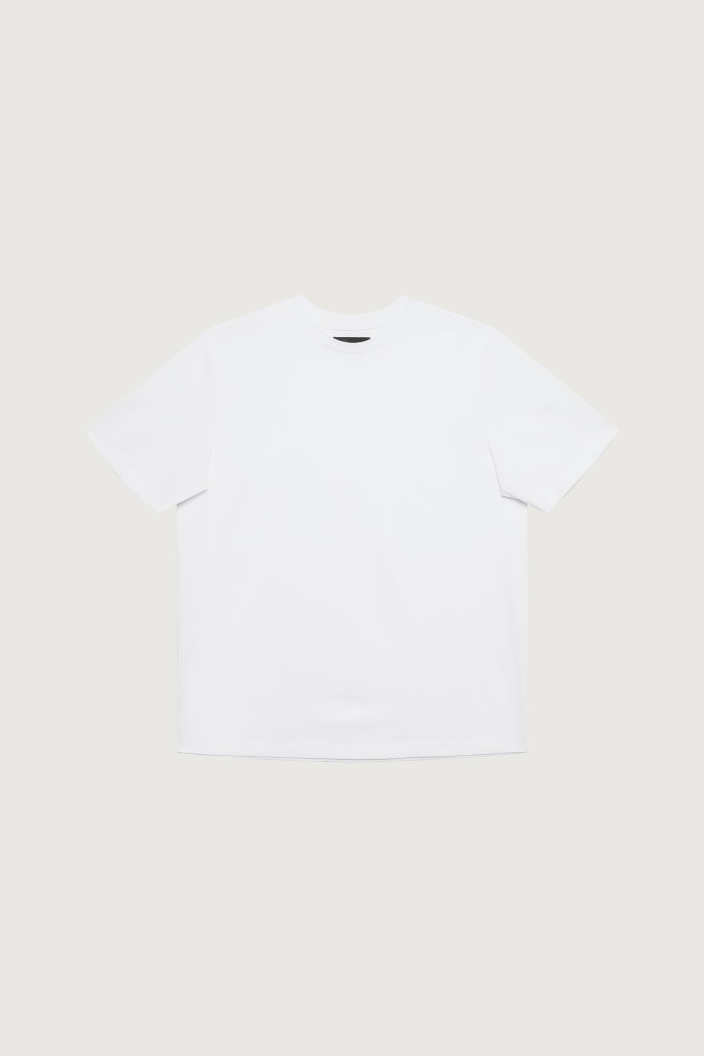 CLASSIC LONG LIGHTWEIGHT CORE T-SHIRT