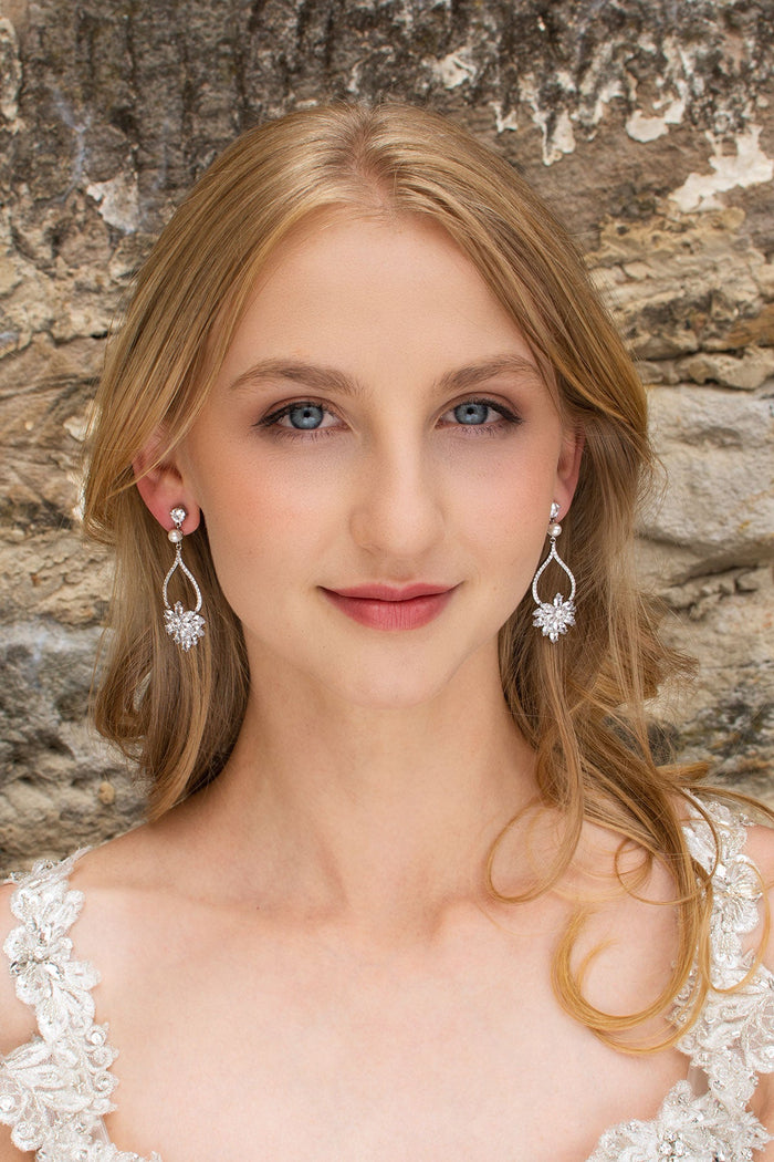 Addison Earrings