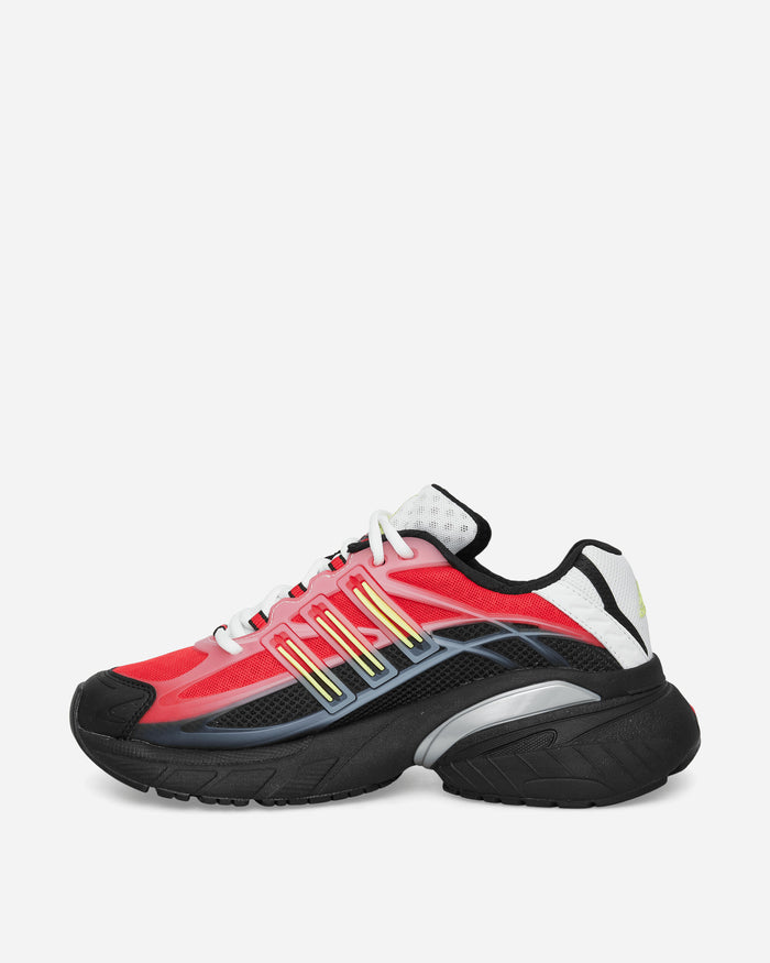 adidas Adistar Xlg 2.0 Cblack/Ftwwht/Frolem Sneakers Low KK2896