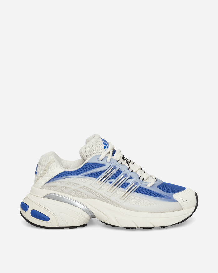 adidas Adistar Xlg 2.0 Owhite/Owhite/Cblack Sneakers Low KK2895