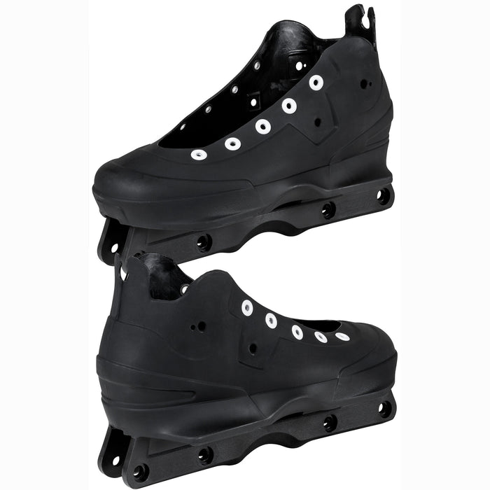 Aeon 60 Shell Black (2)