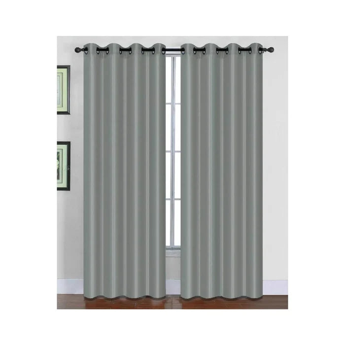 ALEXANDRA CURTAINS
