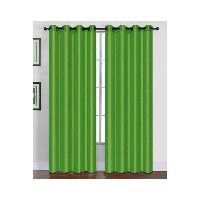 ALEXANDRA CURTAINS