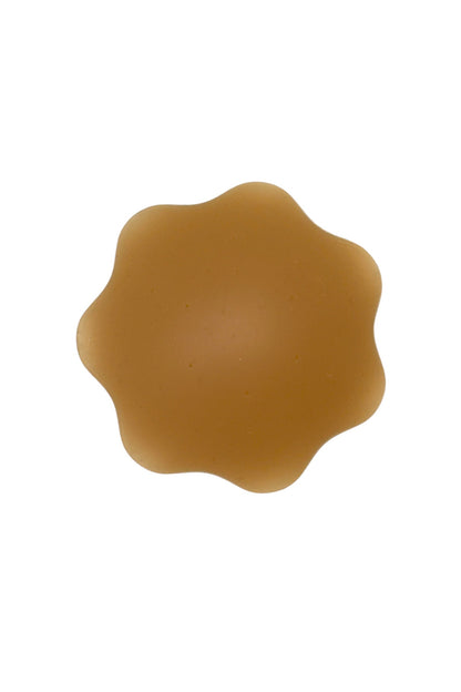 Anaphe Nipple Covers