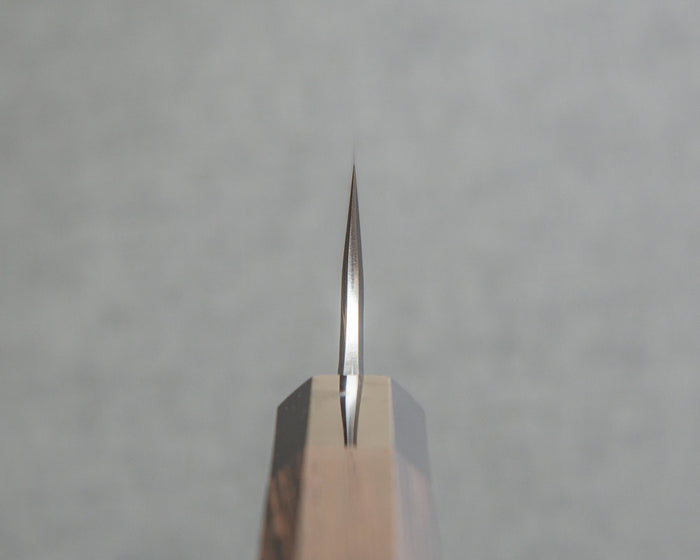 AHA2STXHS150GGBK005.jpg