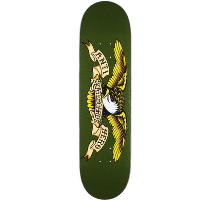 Anti Hero - Easy Rider Classic Eagle Deck