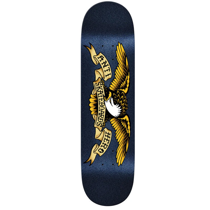 Anti Hero - Easy Rider Classic Eagle Deck
