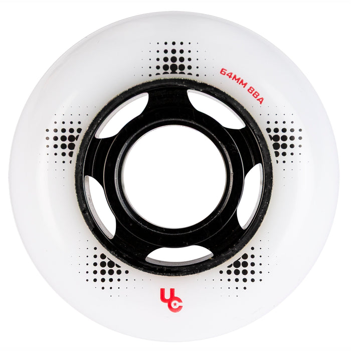 Apex 64/88A, 4-pack