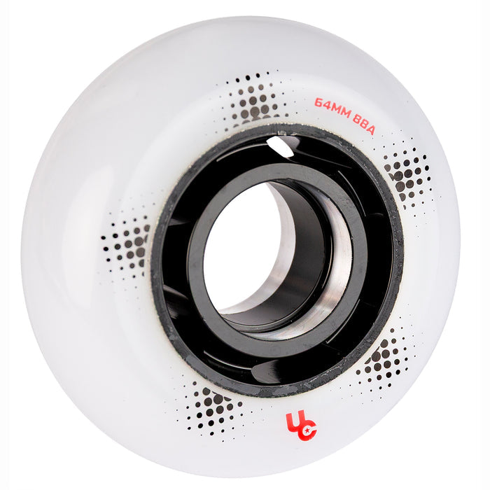 Apex 64/88A, 4-pack (1)