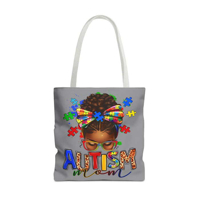 18" × 18'' / White