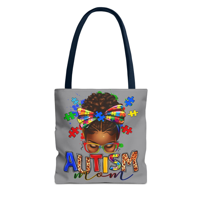 13" × 13'' / Navy