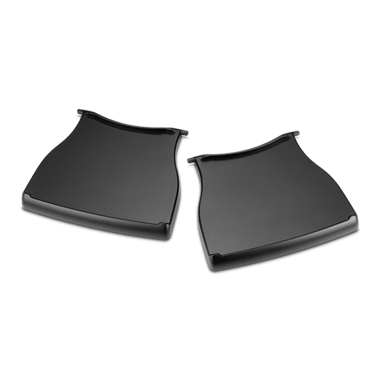 Baby Q® (G1/G2) Side Table Kit - Set of 2